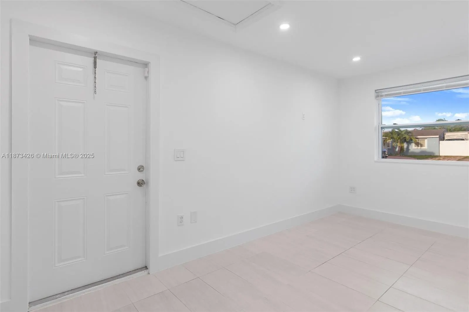 1481 SW 49th Ave