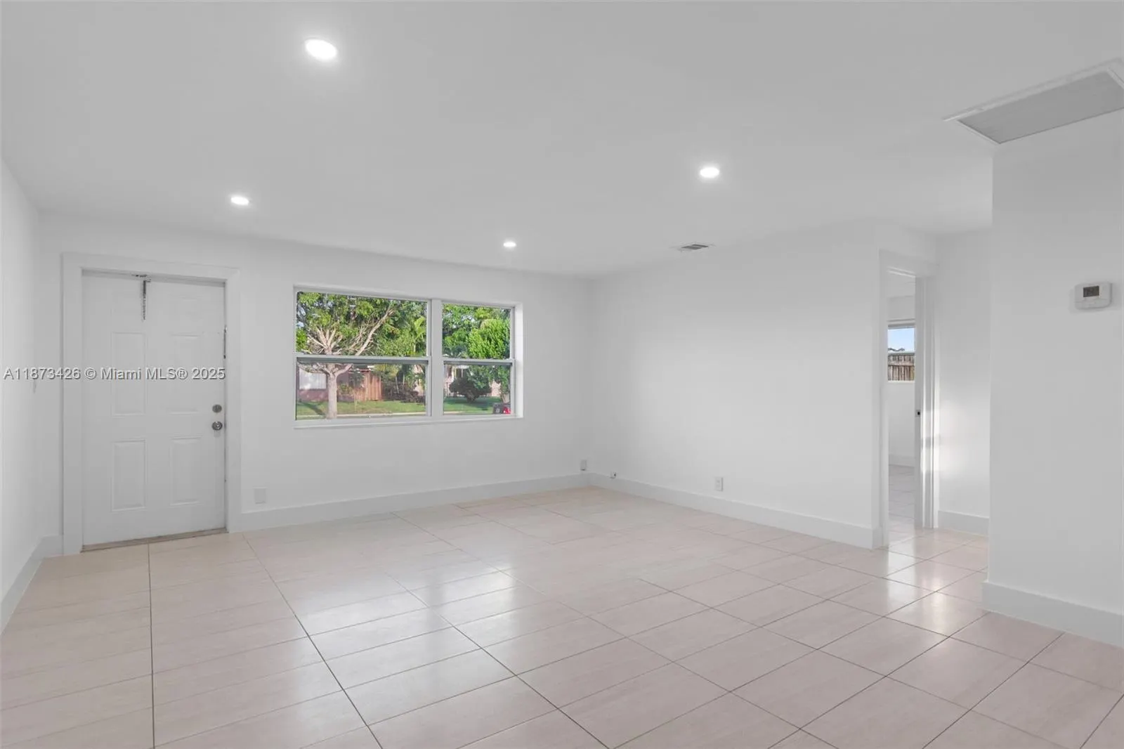 1481 SW 49th Ave