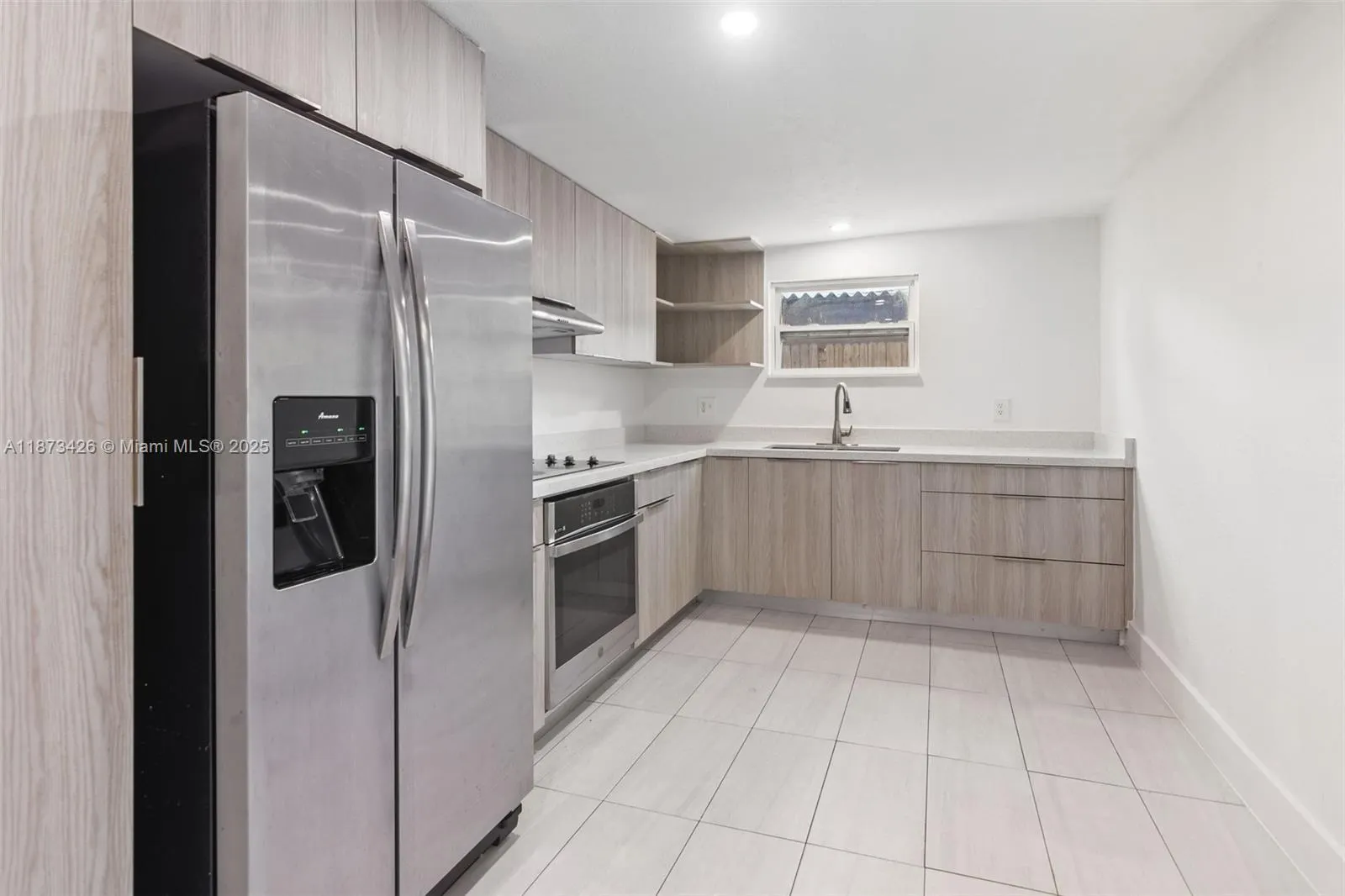 1481 SW 49th Ave