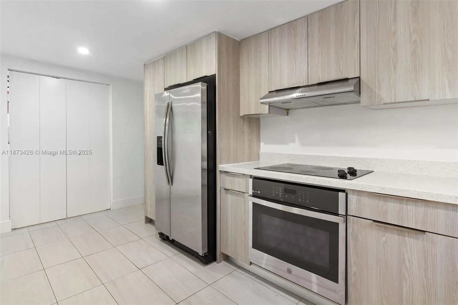 1481 SW 49th Ave