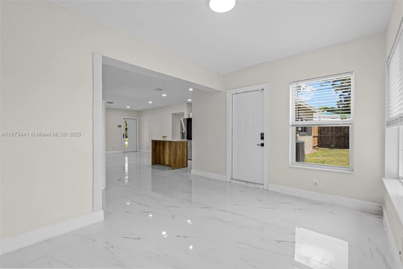 3220 NW 4th Ct