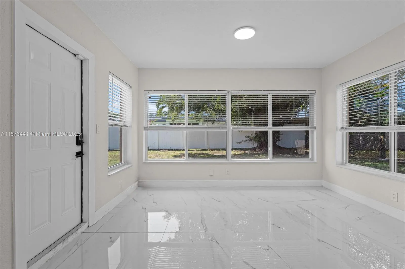 3220 NW 4th Ct