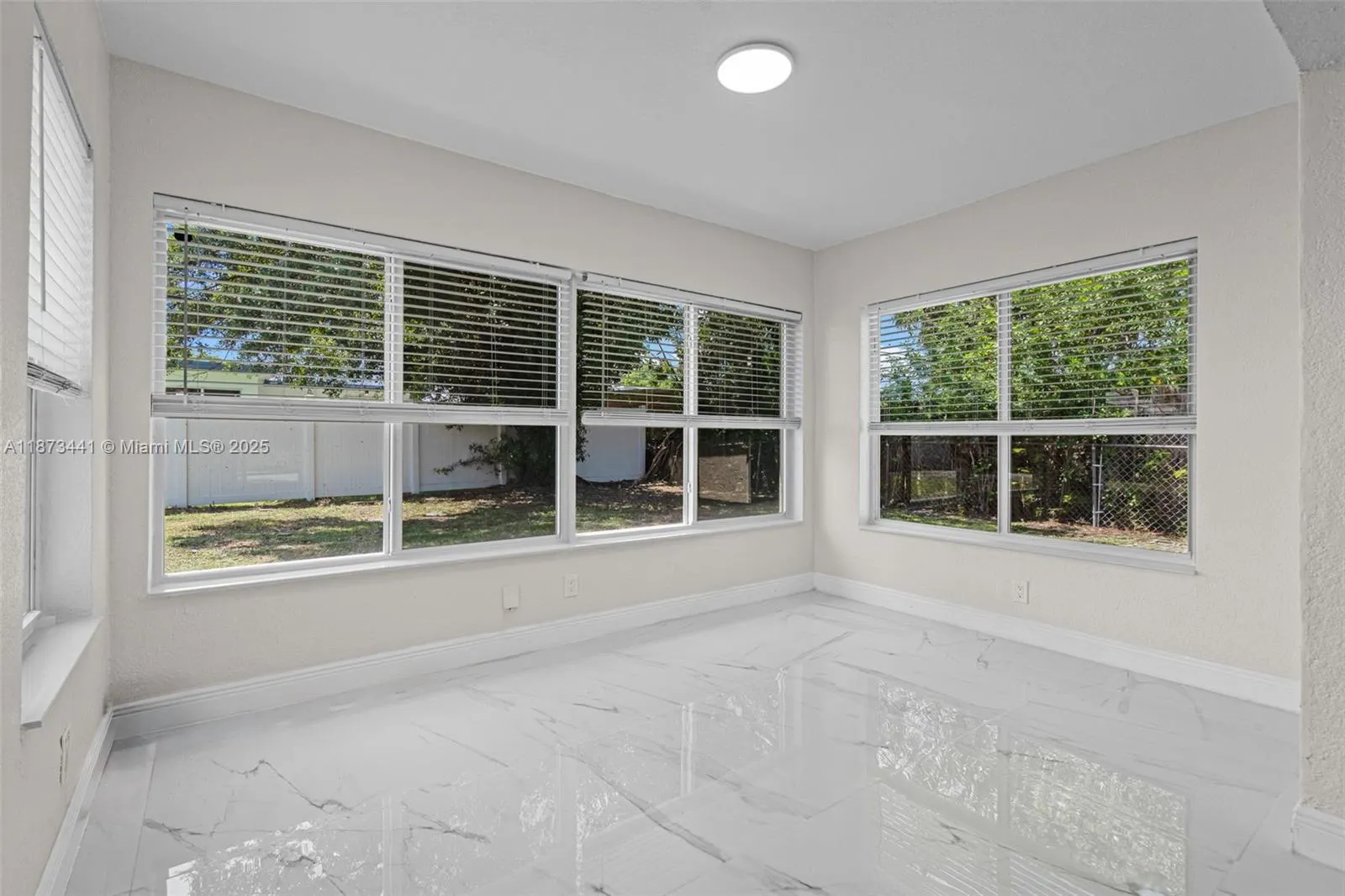 3220 NW 4th Ct