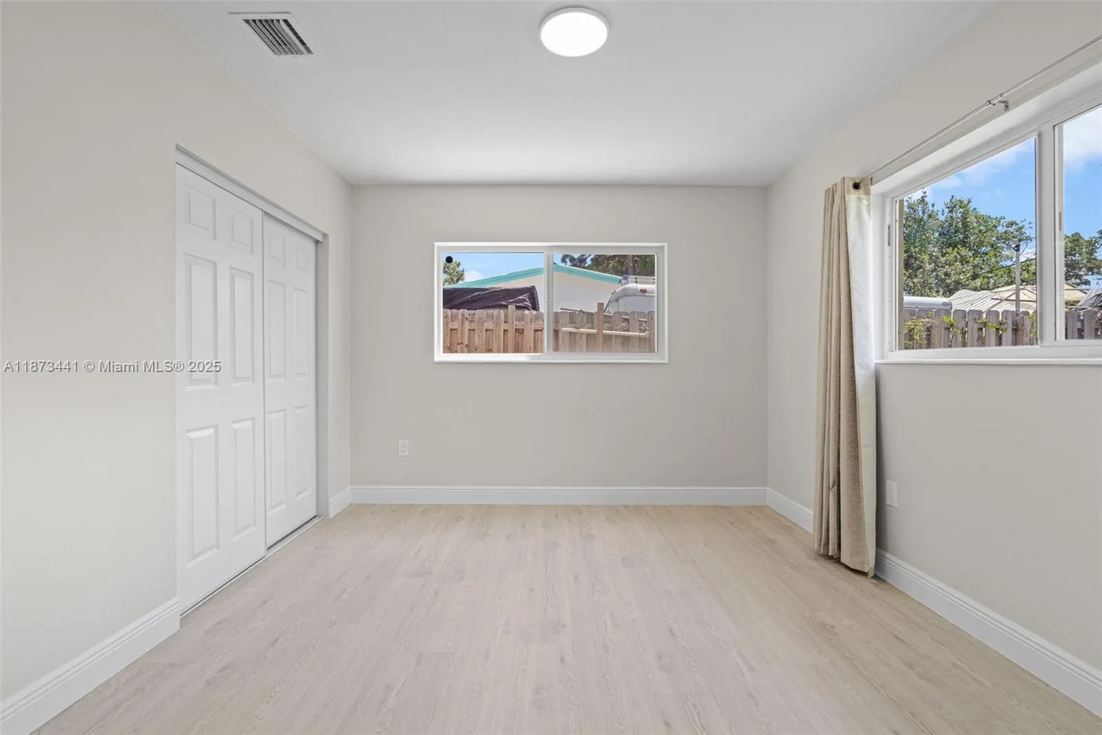 3220 NW 4th Ct