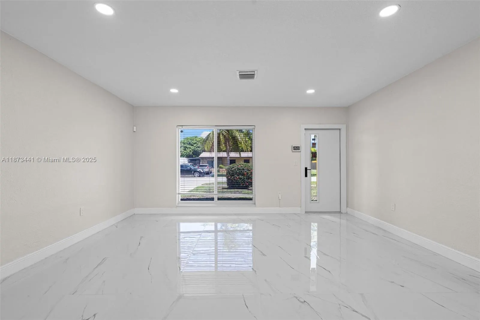 3220 NW 4th Ct