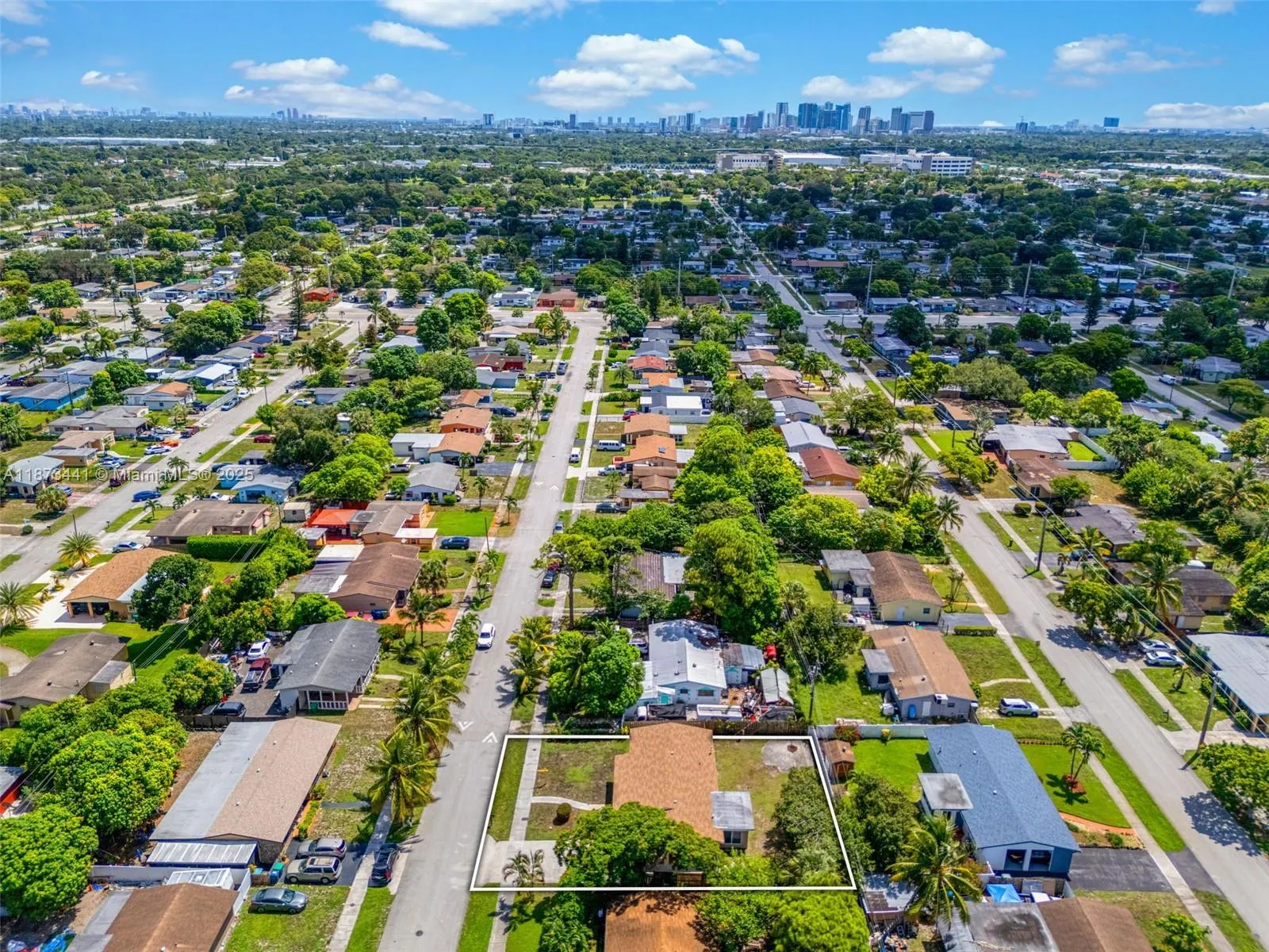 3220 NW 4th Ct