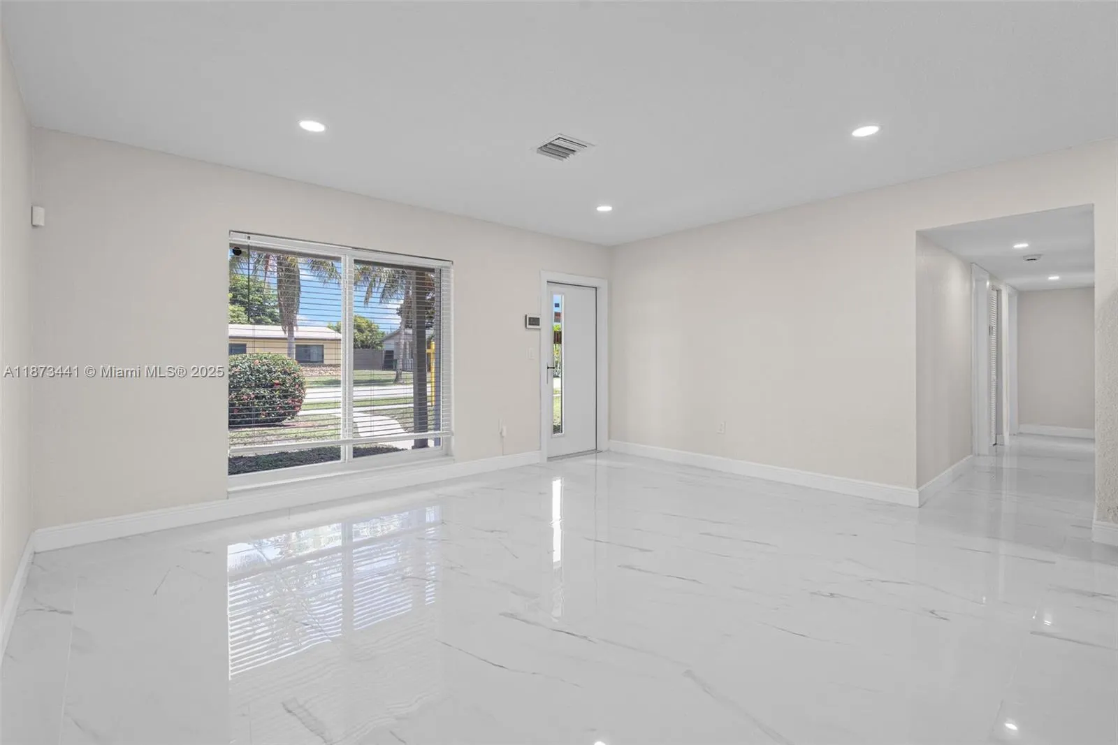 3220 NW 4th Ct