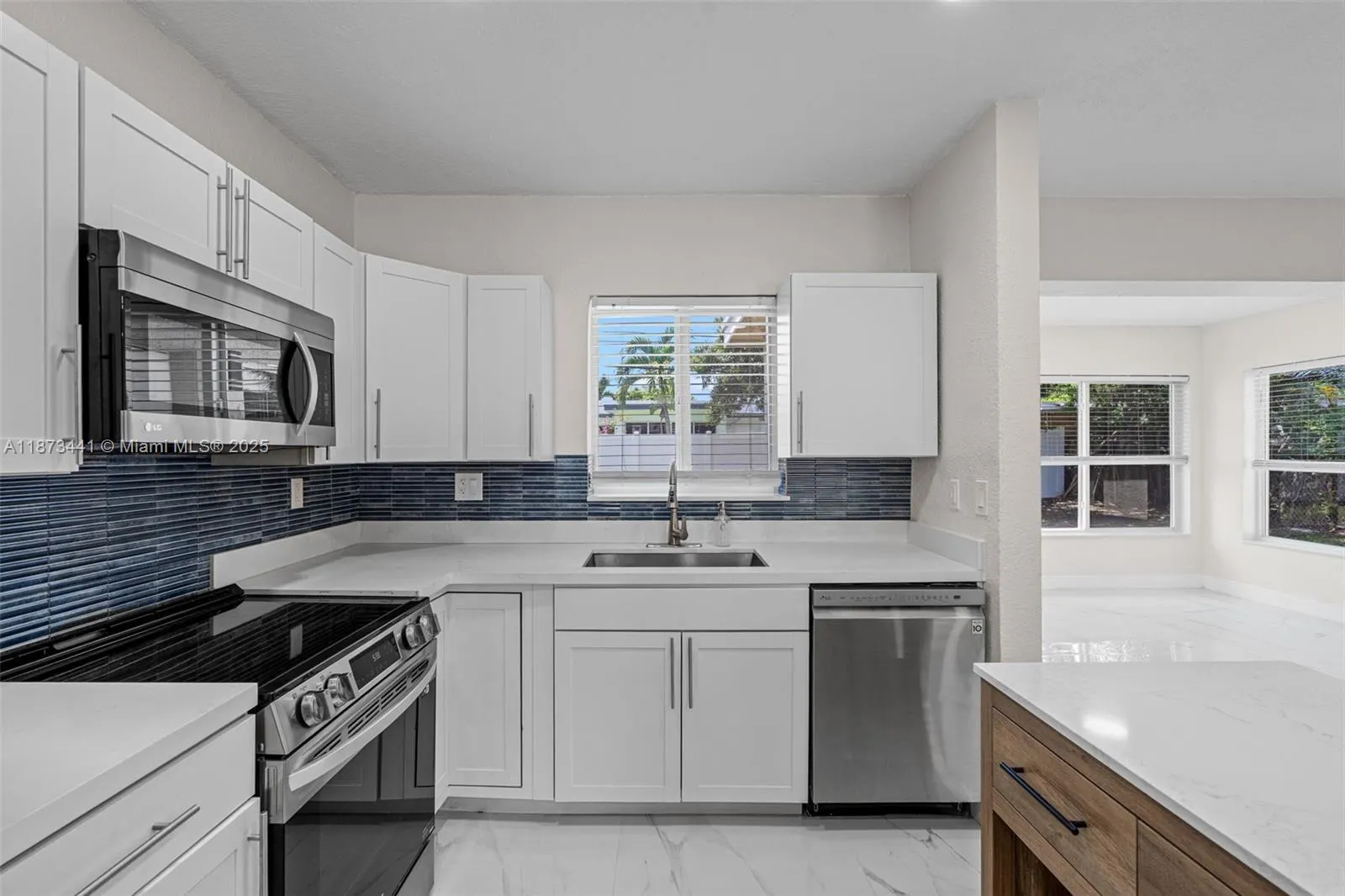 3220 NW 4th Ct