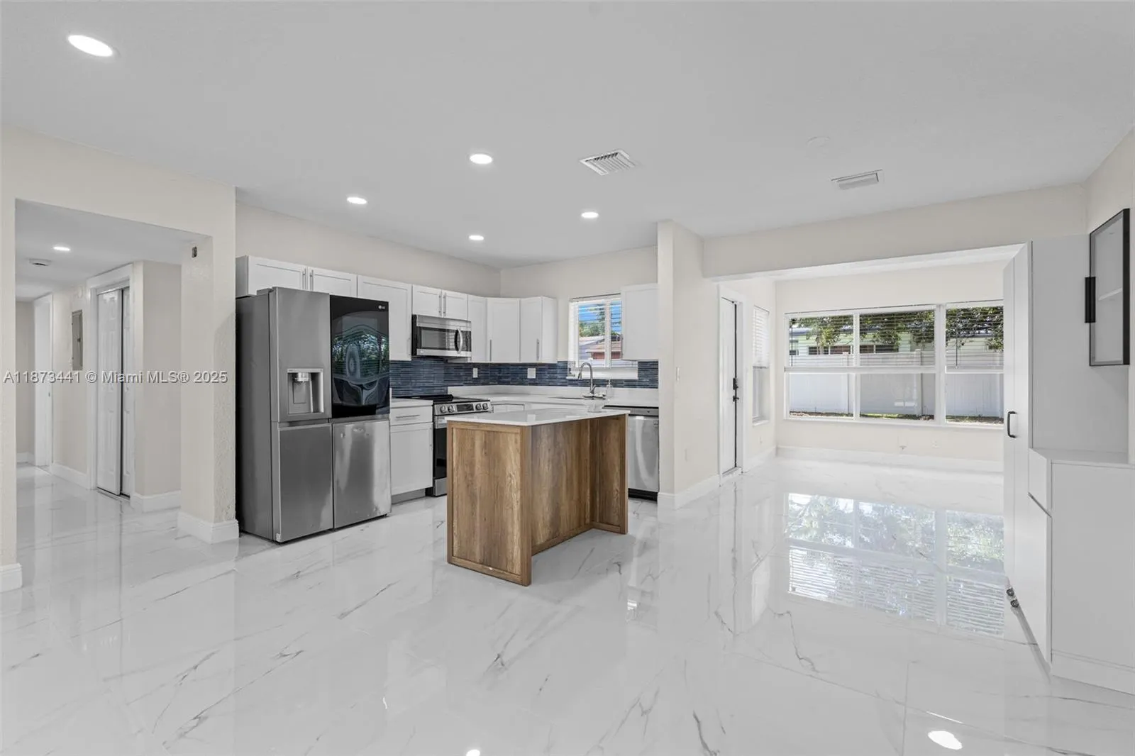 3220 NW 4th Ct