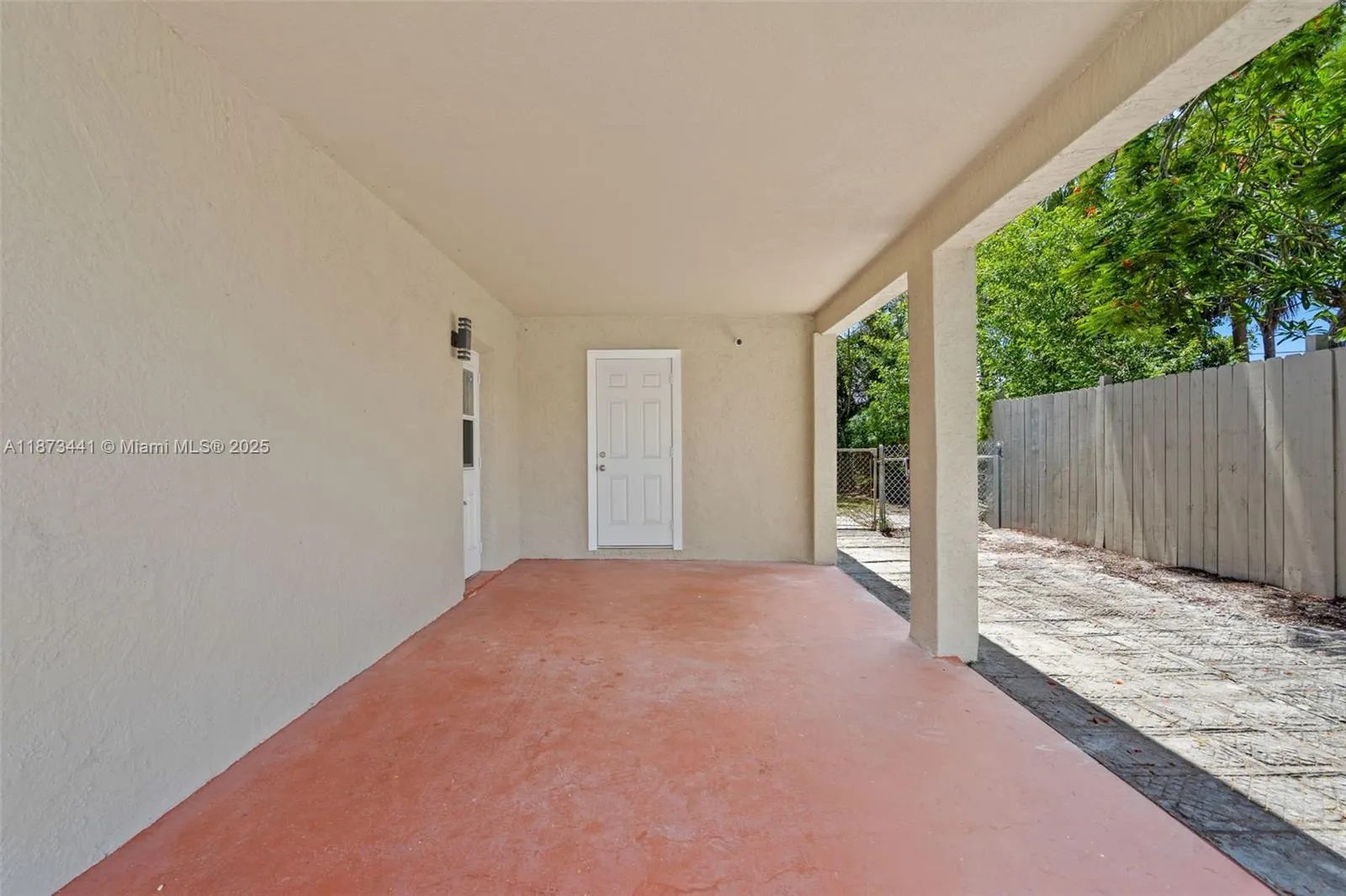 3220 NW 4th Ct