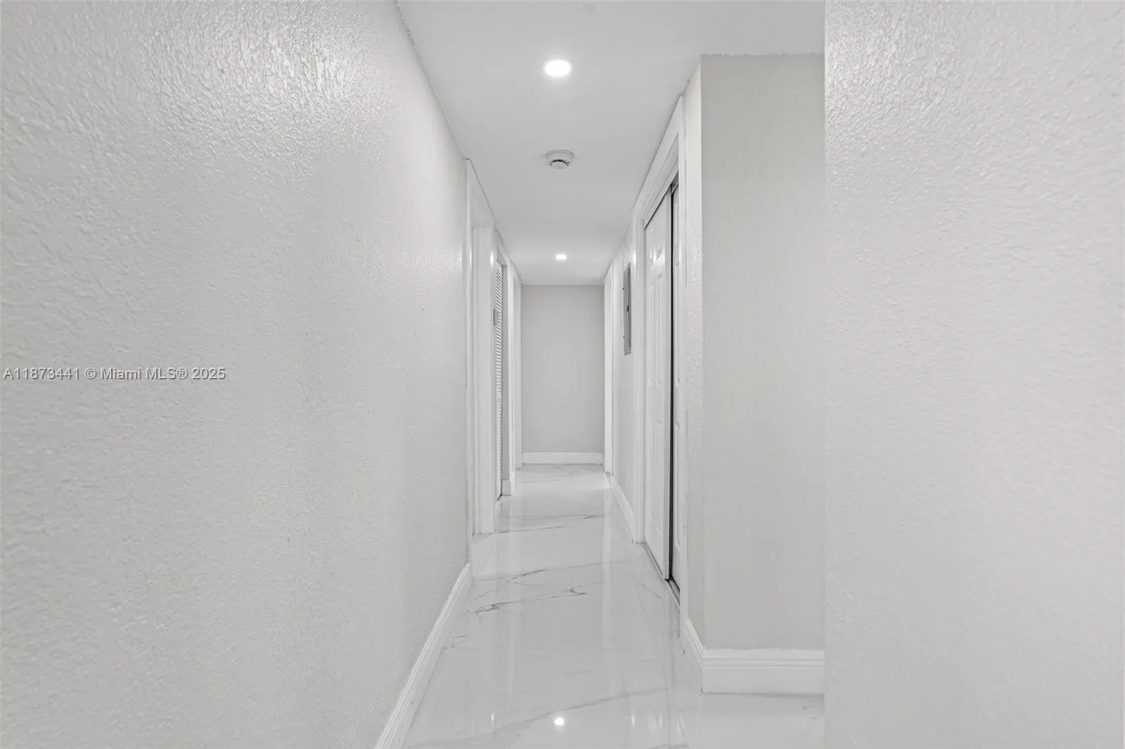 3220 NW 4th Ct