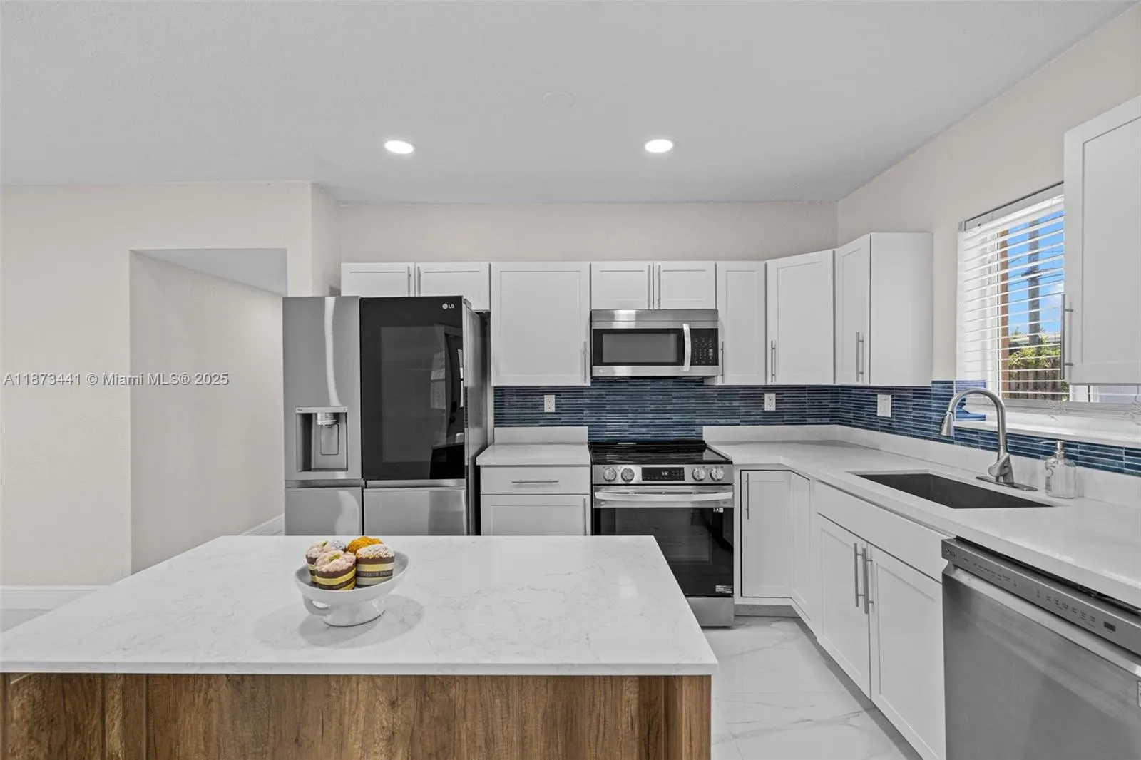 3220 NW 4th Ct