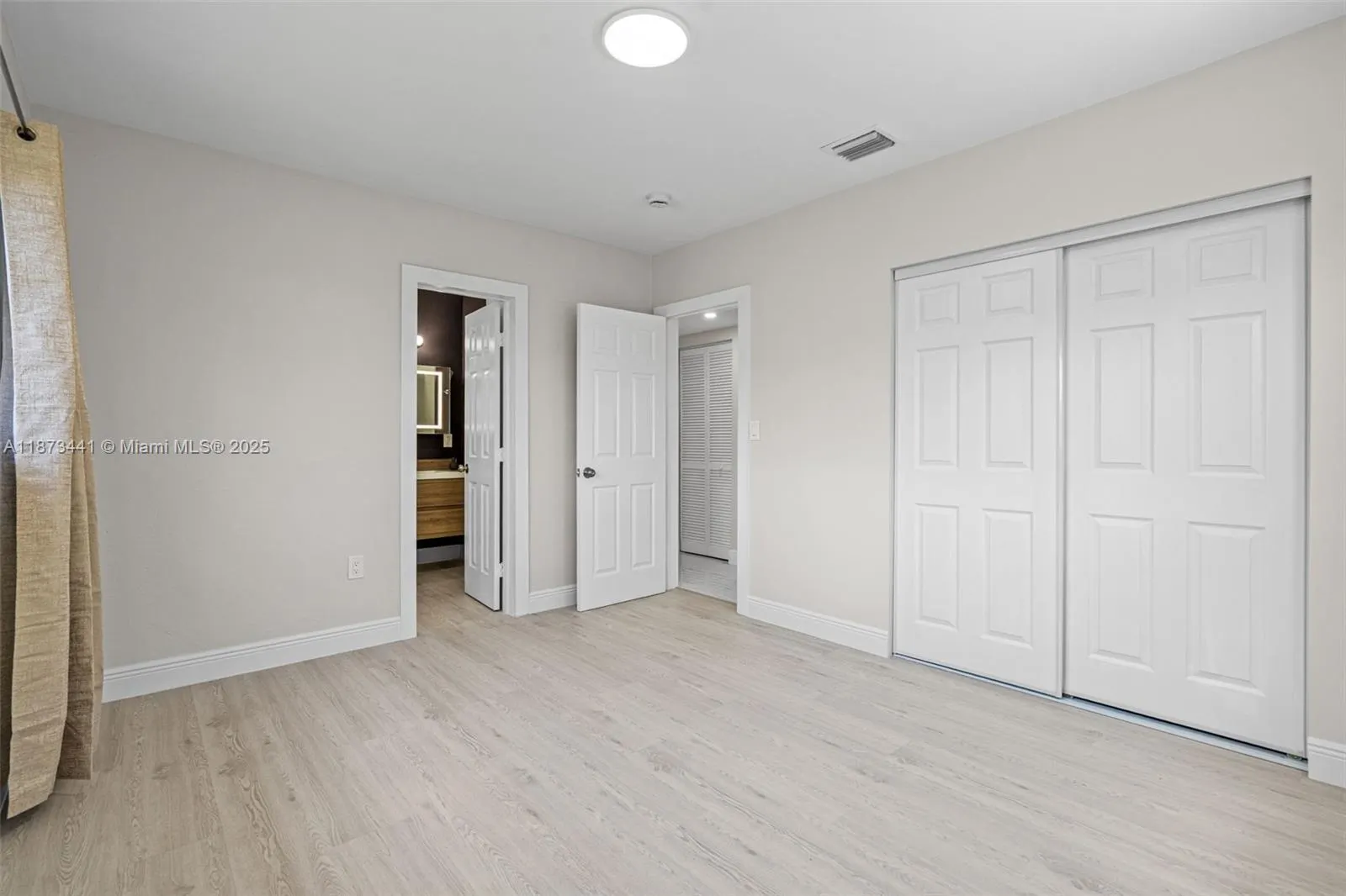 3220 NW 4th Ct