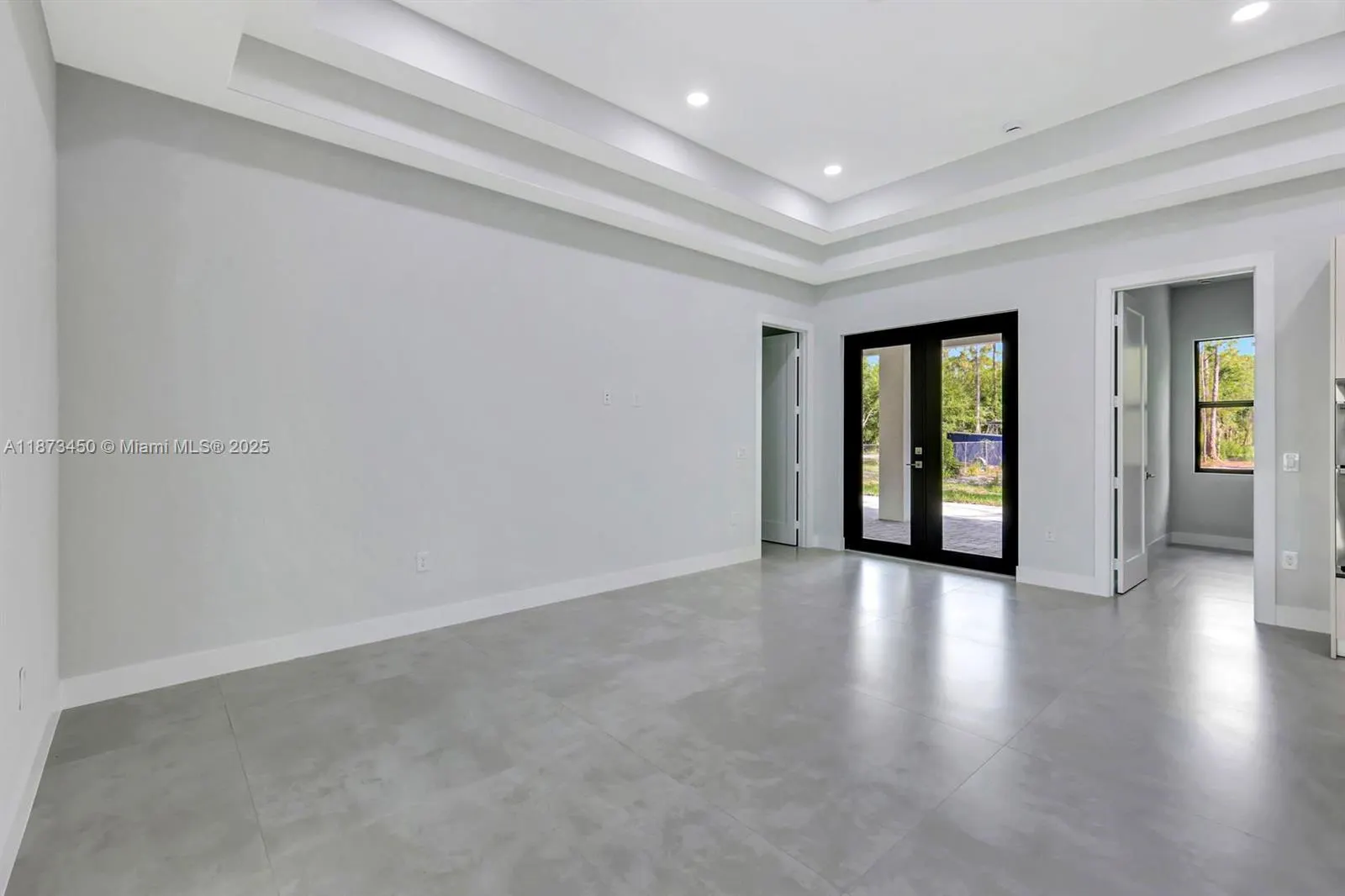 3366 72nd AVE NE