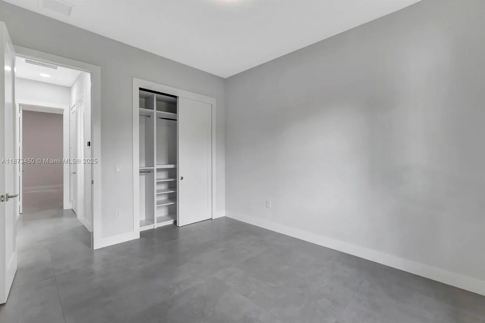 3366 72nd AVE NE