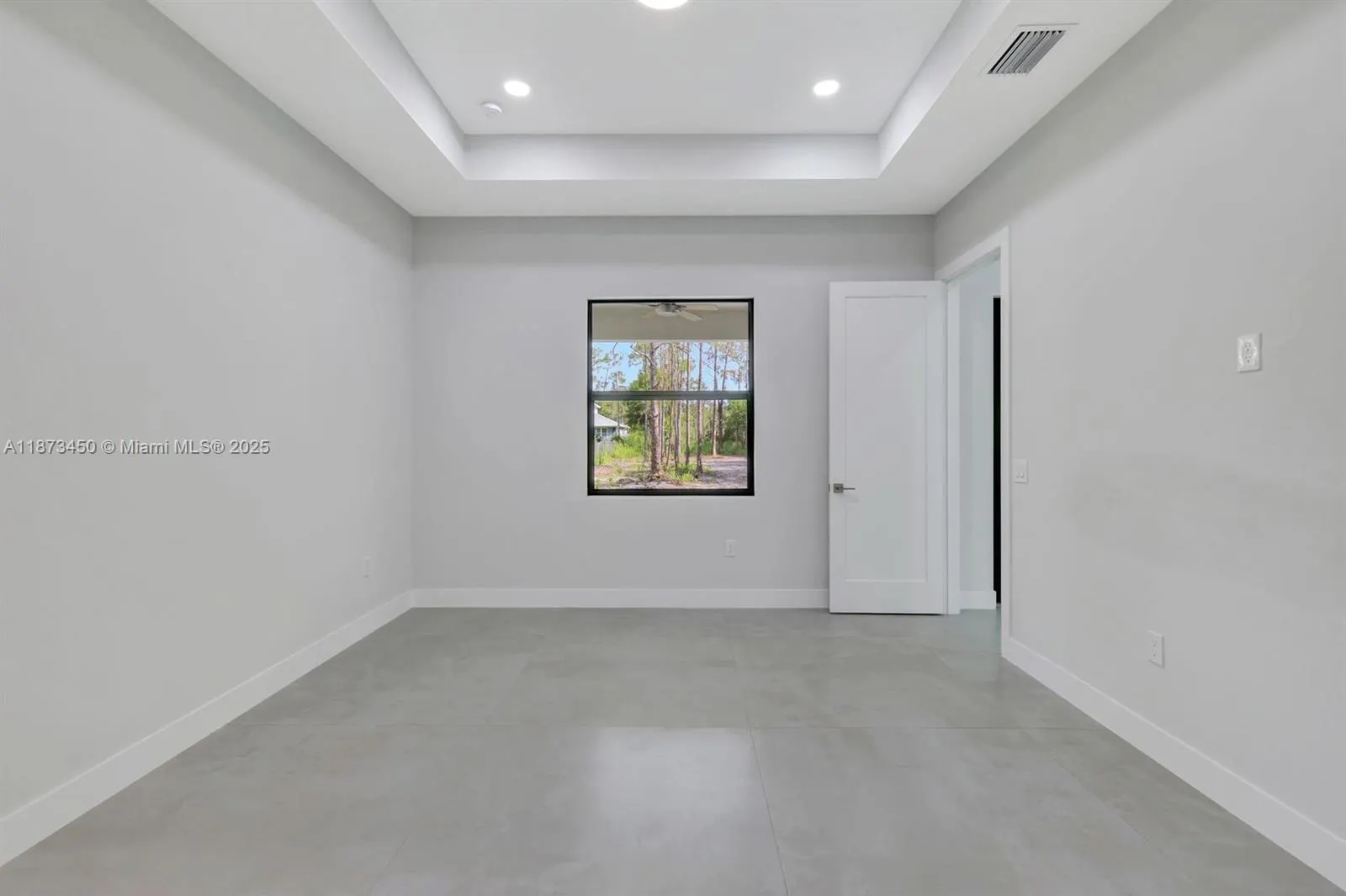 3366 72nd AVE NE