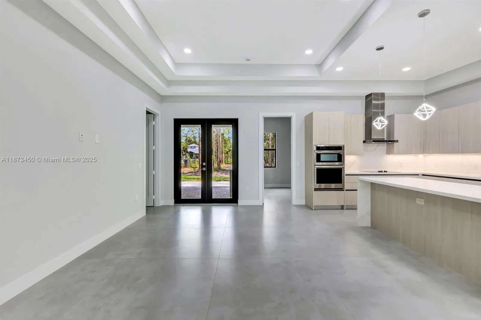 3366 72nd AVE NE