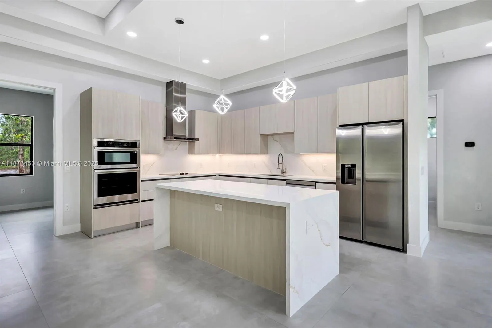 3366 72nd AVE NE