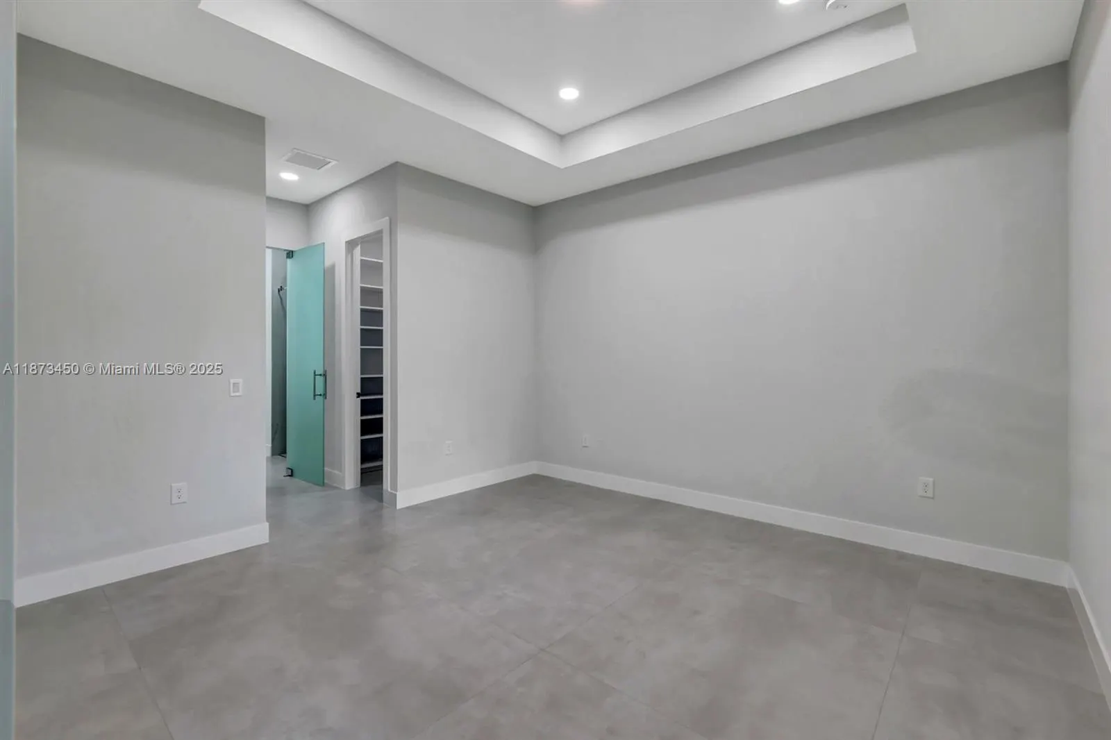 3366 72nd AVE NE