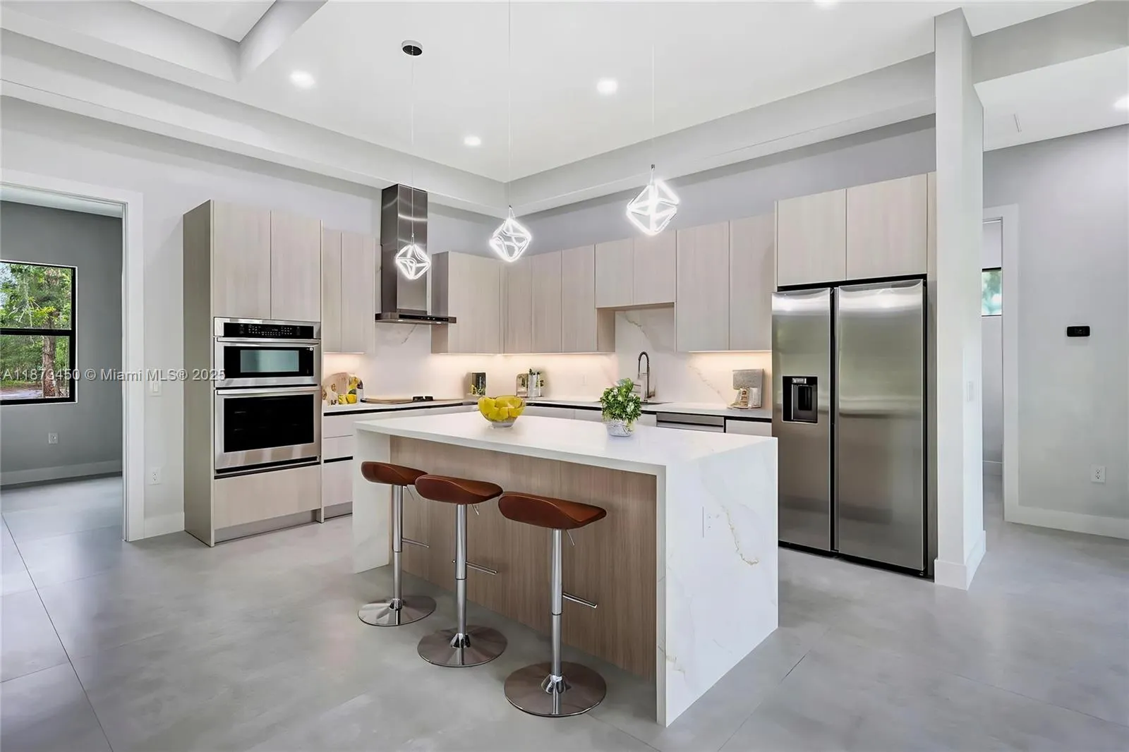 3366 72nd AVE NE