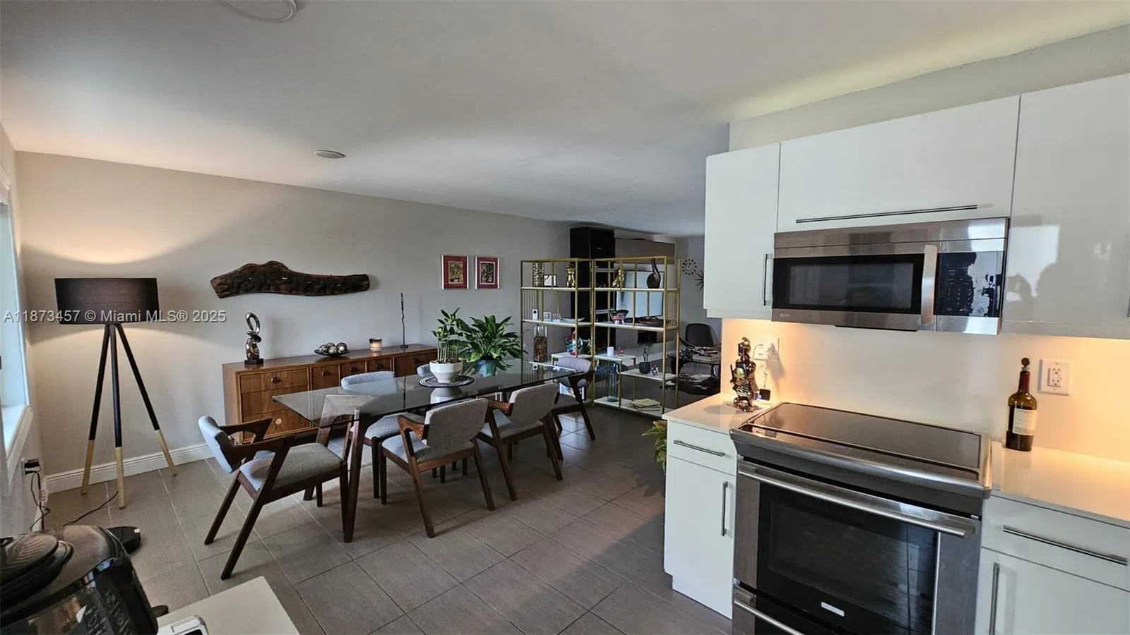 1631 NE 114th St, #109
