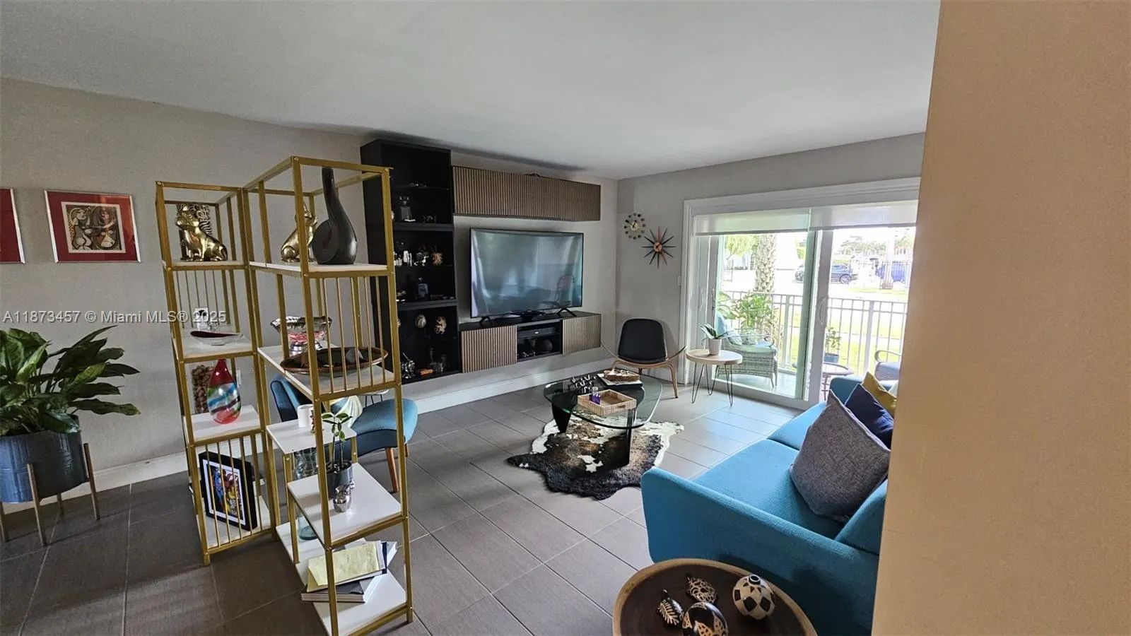 1631 NE 114th St, #109