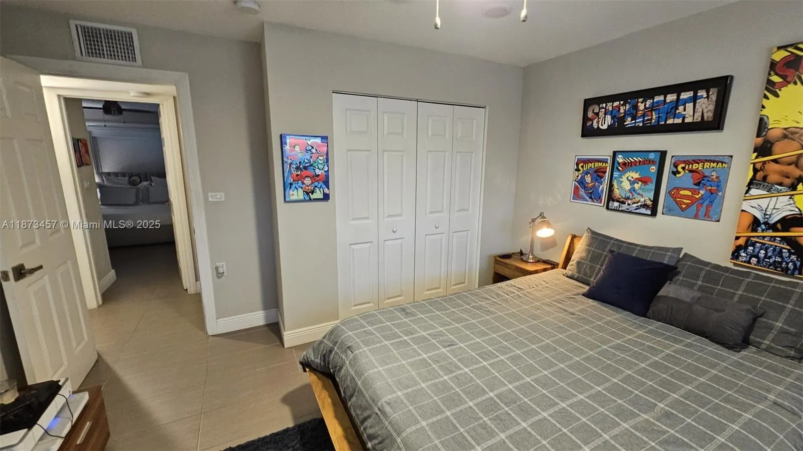 1631 NE 114th St, #109