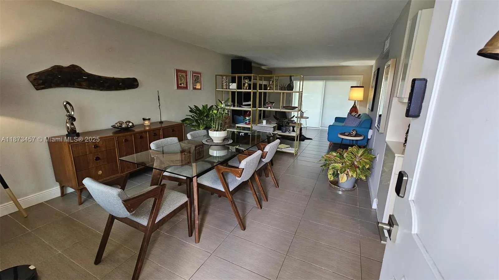 1631 NE 114th St, #109