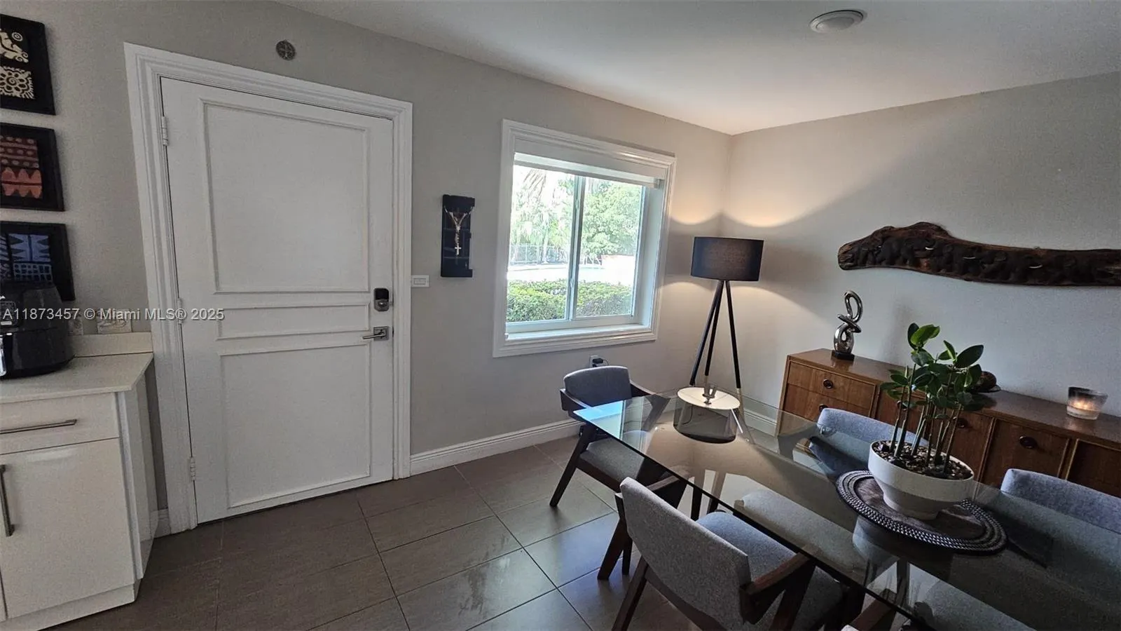 1631 NE 114th St, #109