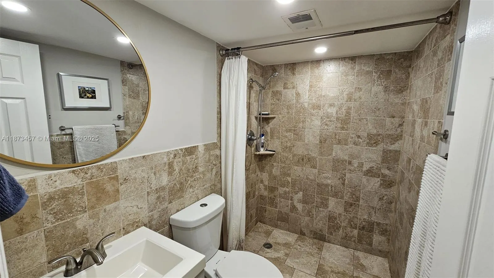 1631 NE 114th St, #109
