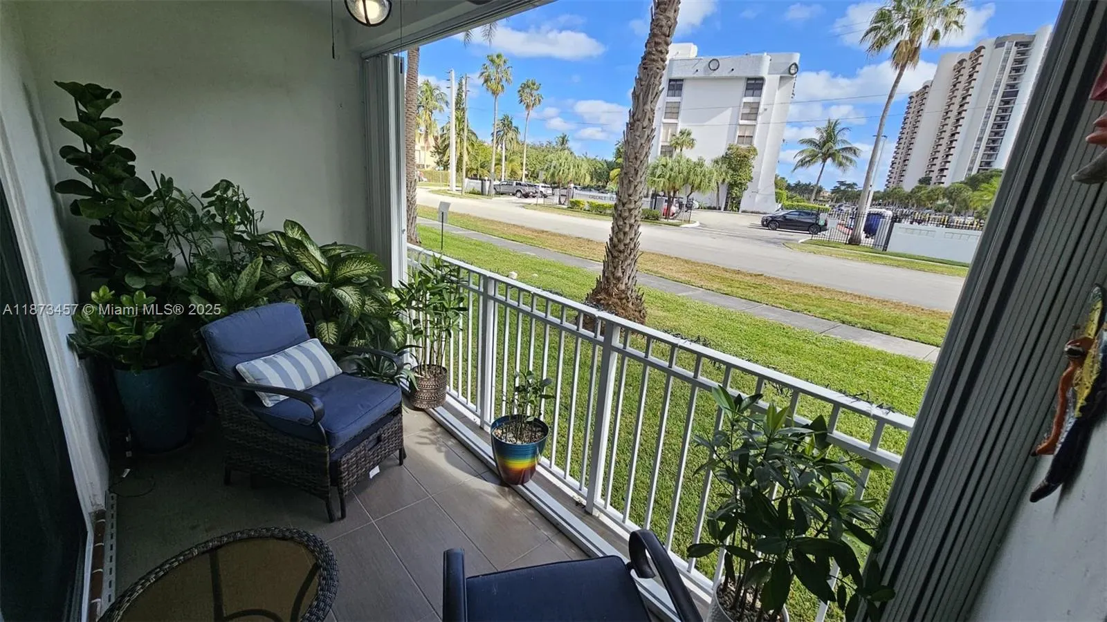 1631 NE 114th St, #109