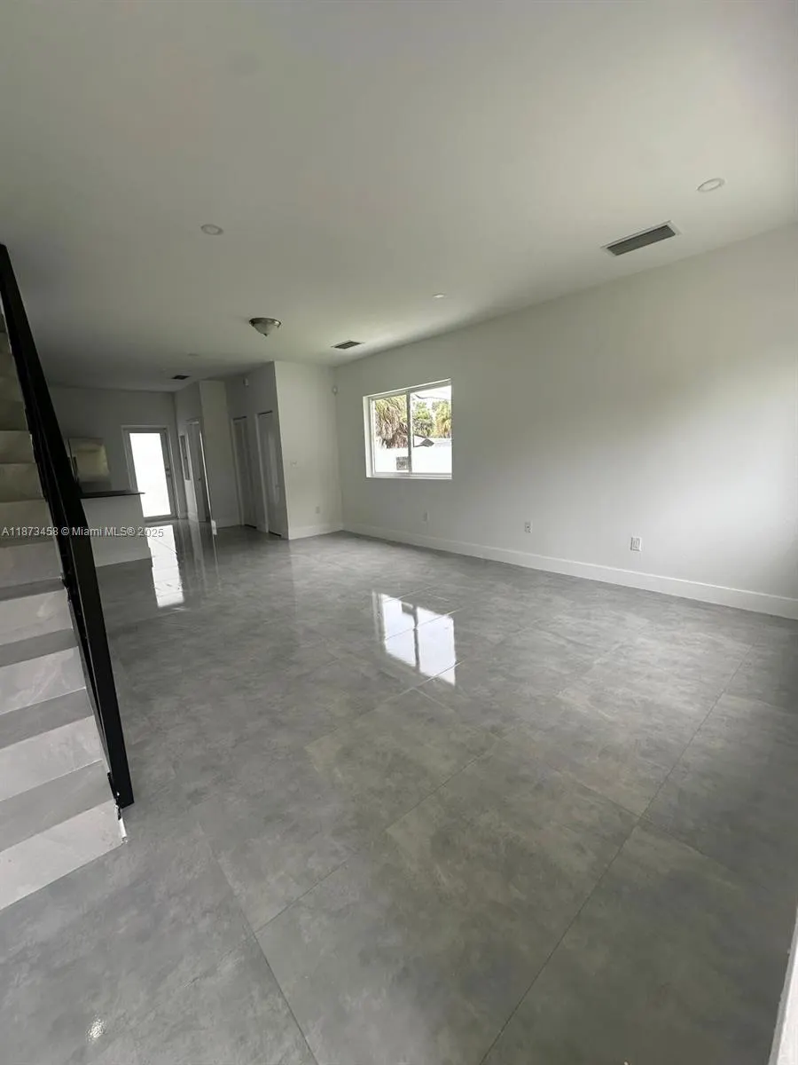 723 NW 19th Ave, #B