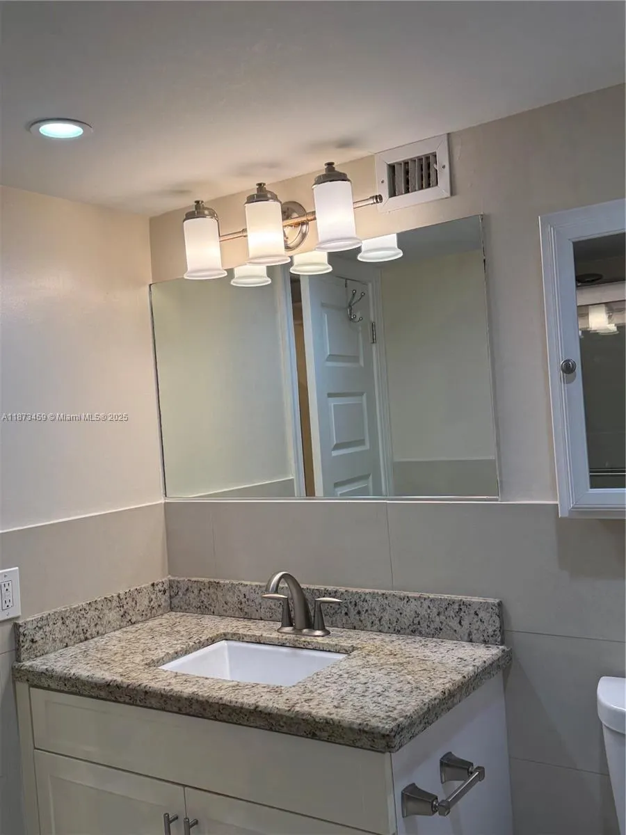 2049 S Ocean Dr, #203