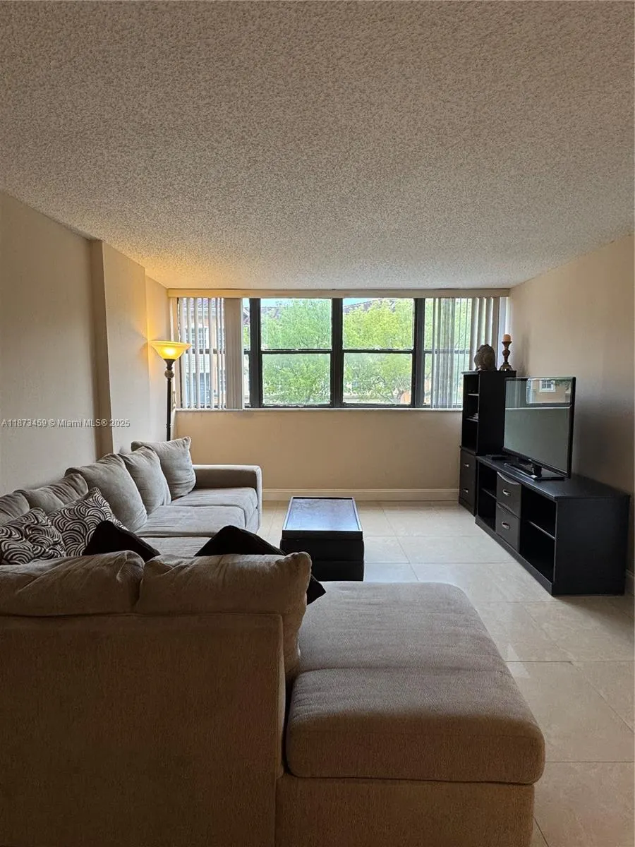 2049 S Ocean Dr, #203