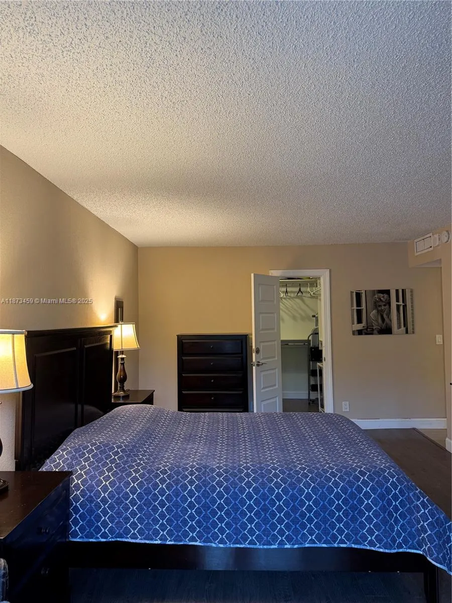 2049 S Ocean Dr, #203