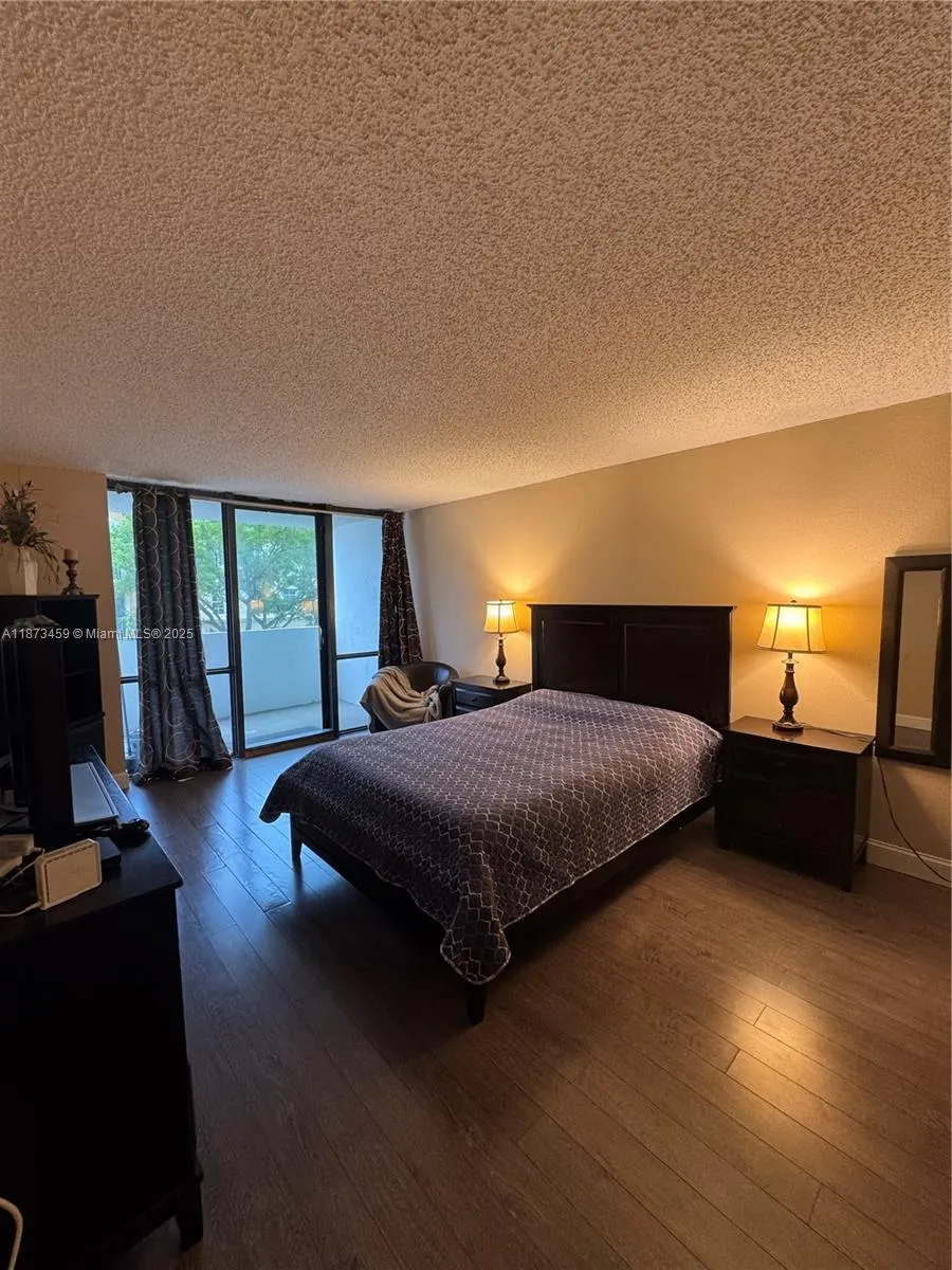 2049 S Ocean Dr, #203