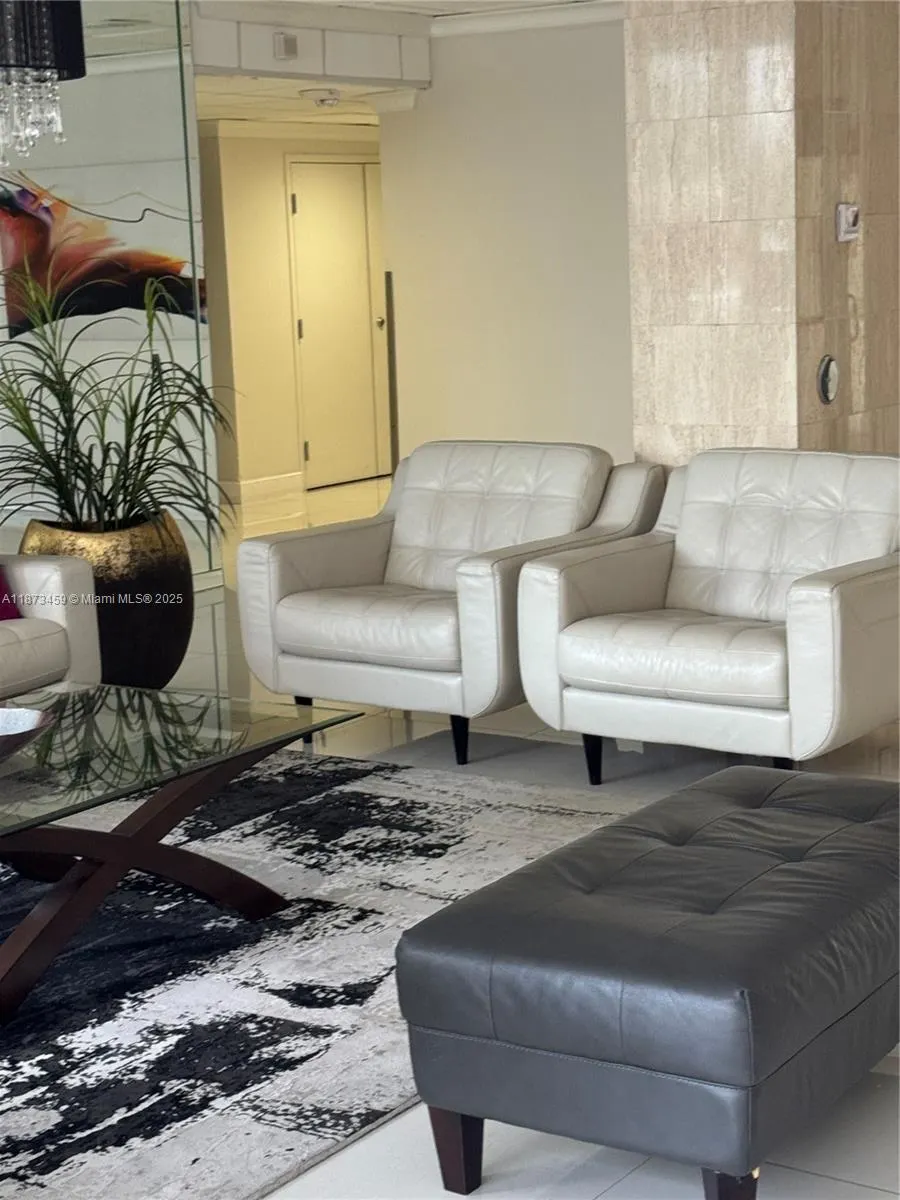 2049 S Ocean Dr, #203