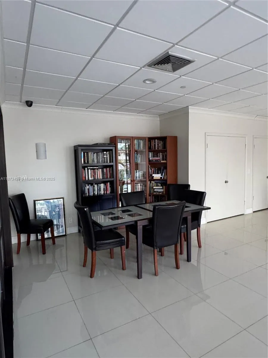 2049 S Ocean Dr, #203