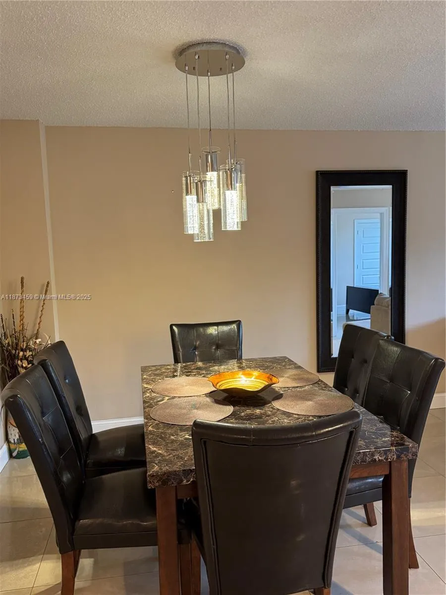 2049 S Ocean Dr, #203