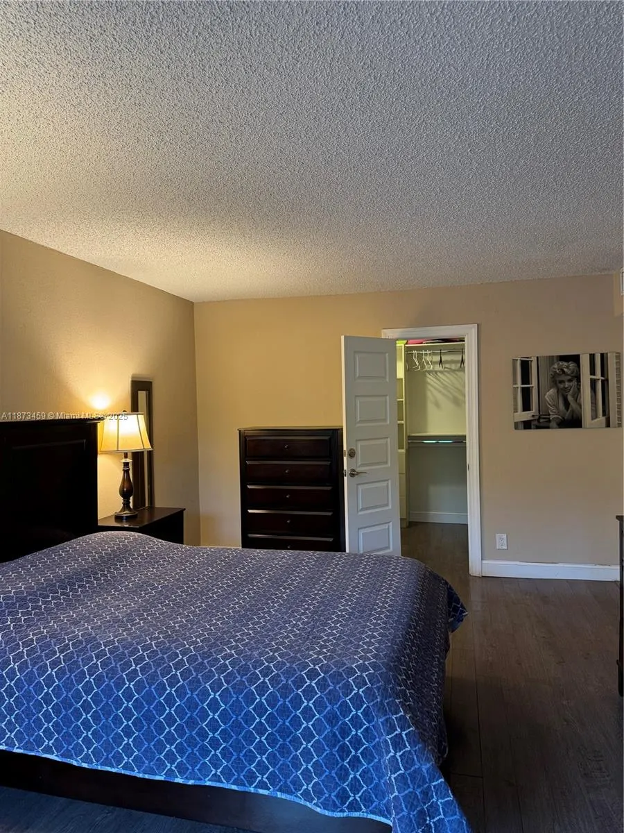 2049 S Ocean Dr, #203