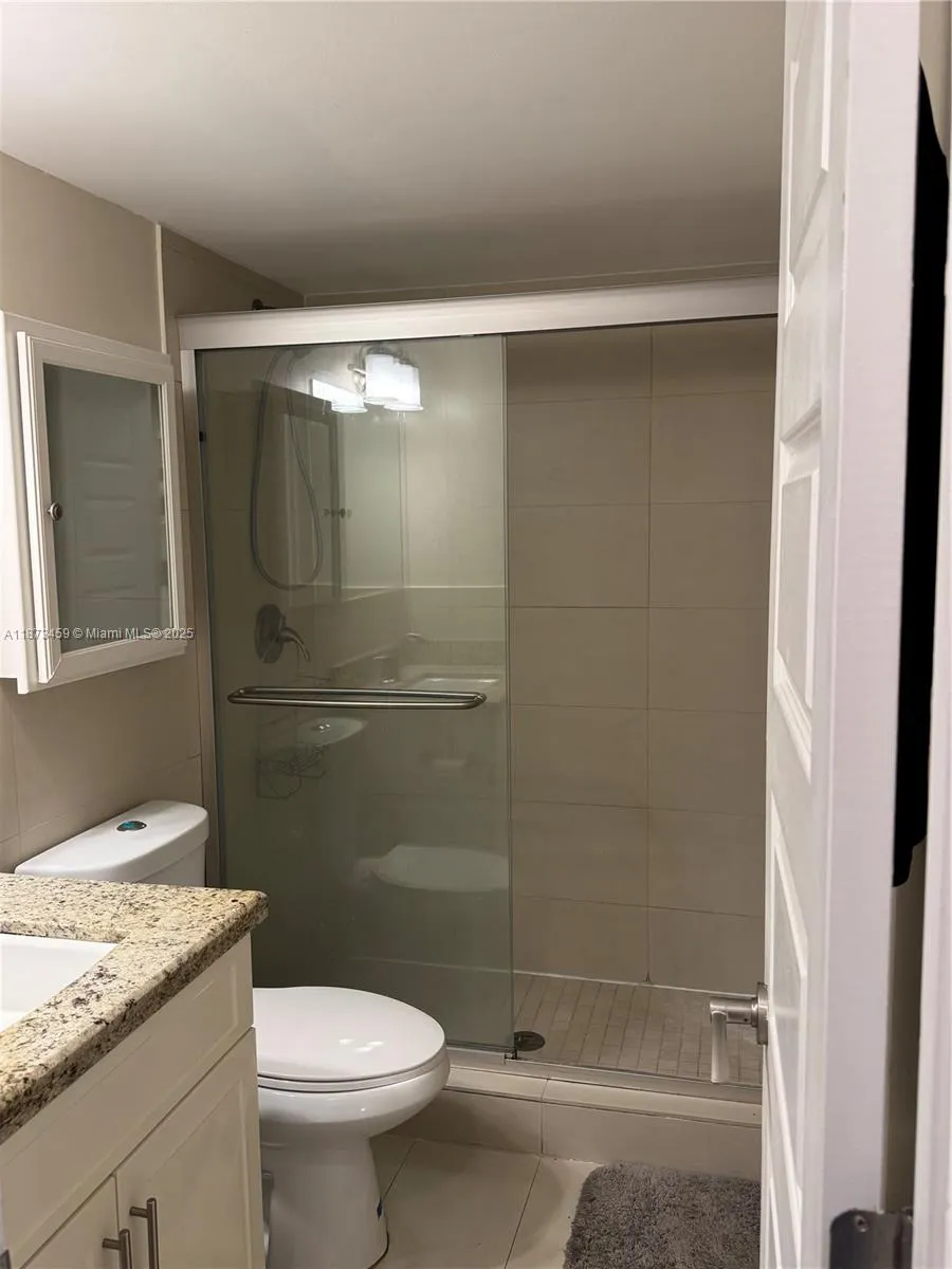 2049 S Ocean Dr, #203