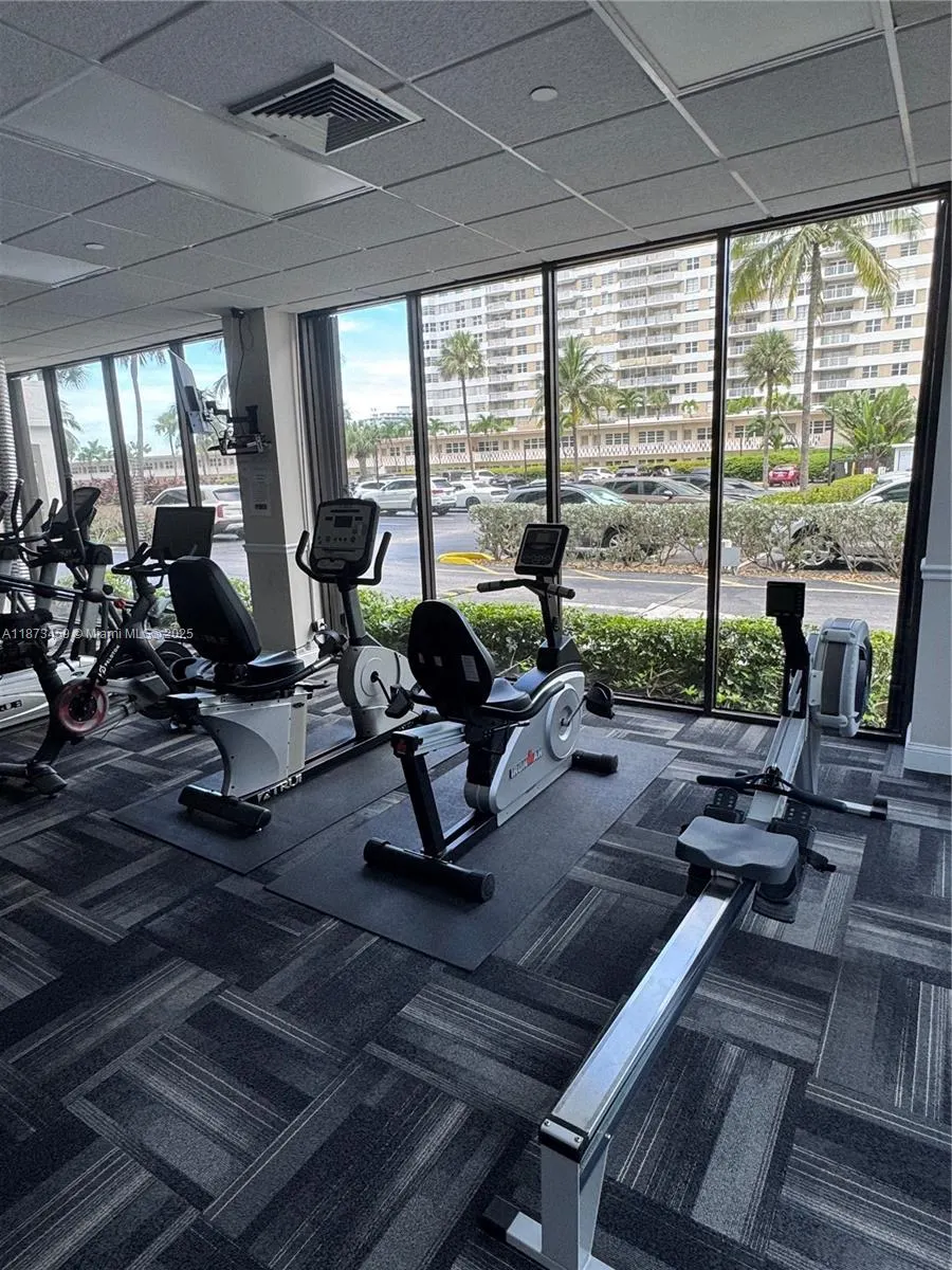 2049 S Ocean Dr, #203