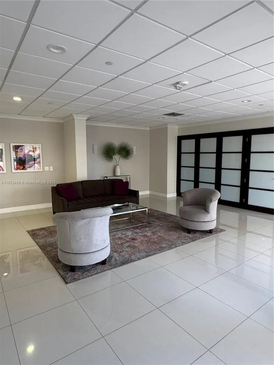 2049 S Ocean Dr, #203