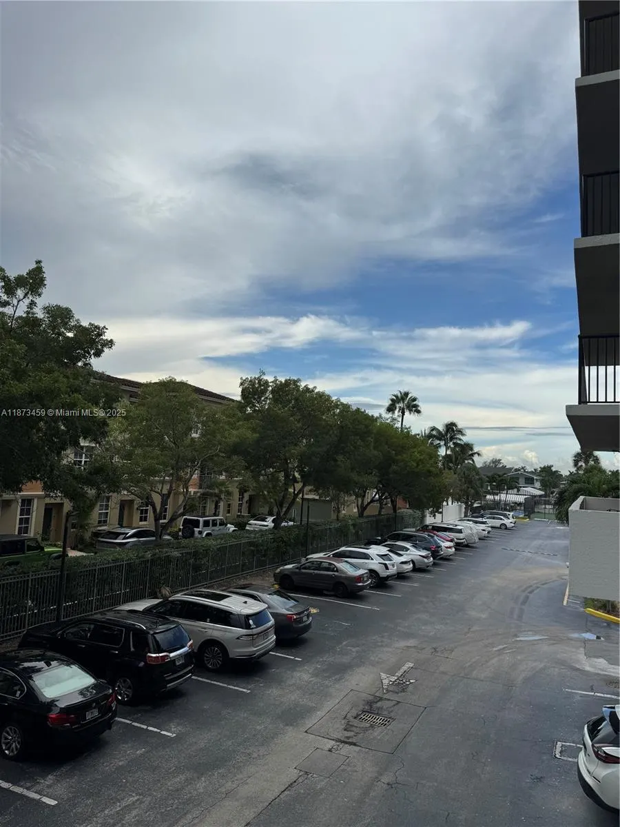 2049 S Ocean Dr, #203