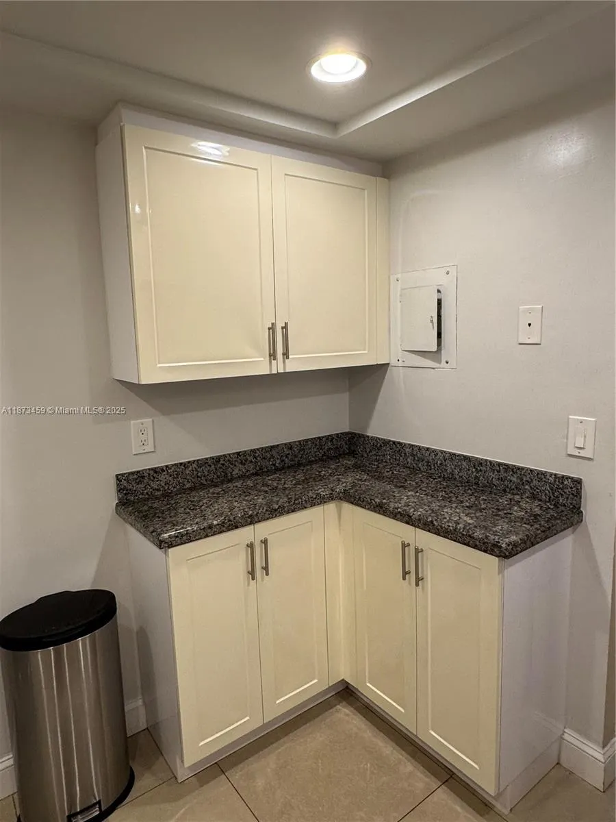 2049 S Ocean Dr, #203