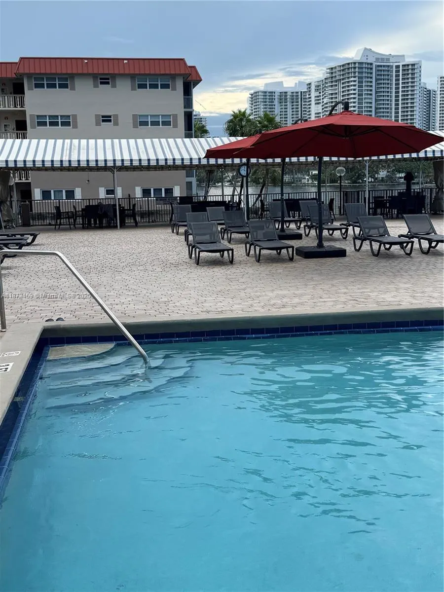2049 S Ocean Dr, #203