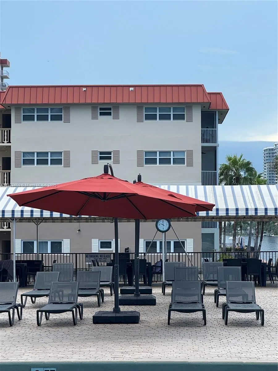 2049 S Ocean Dr, #203