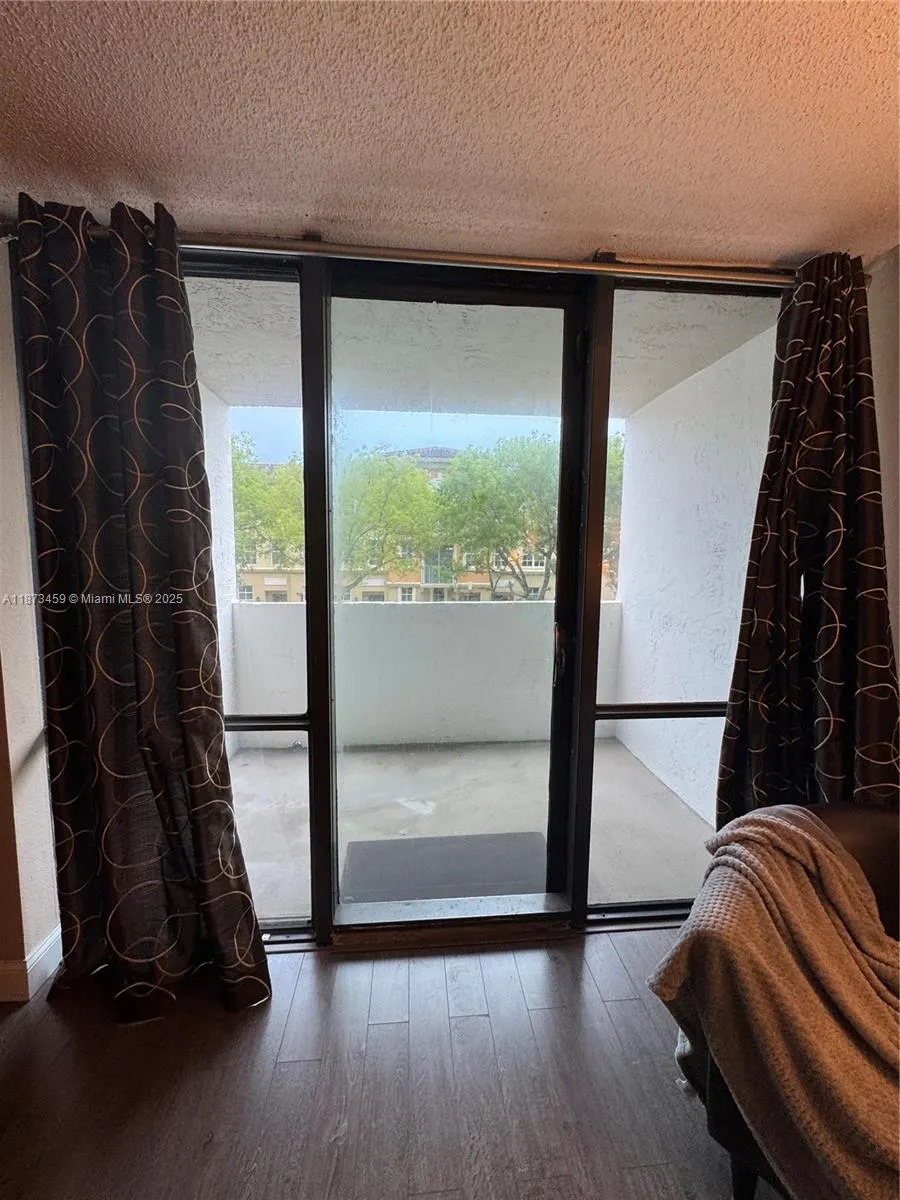 2049 S Ocean Dr, #203