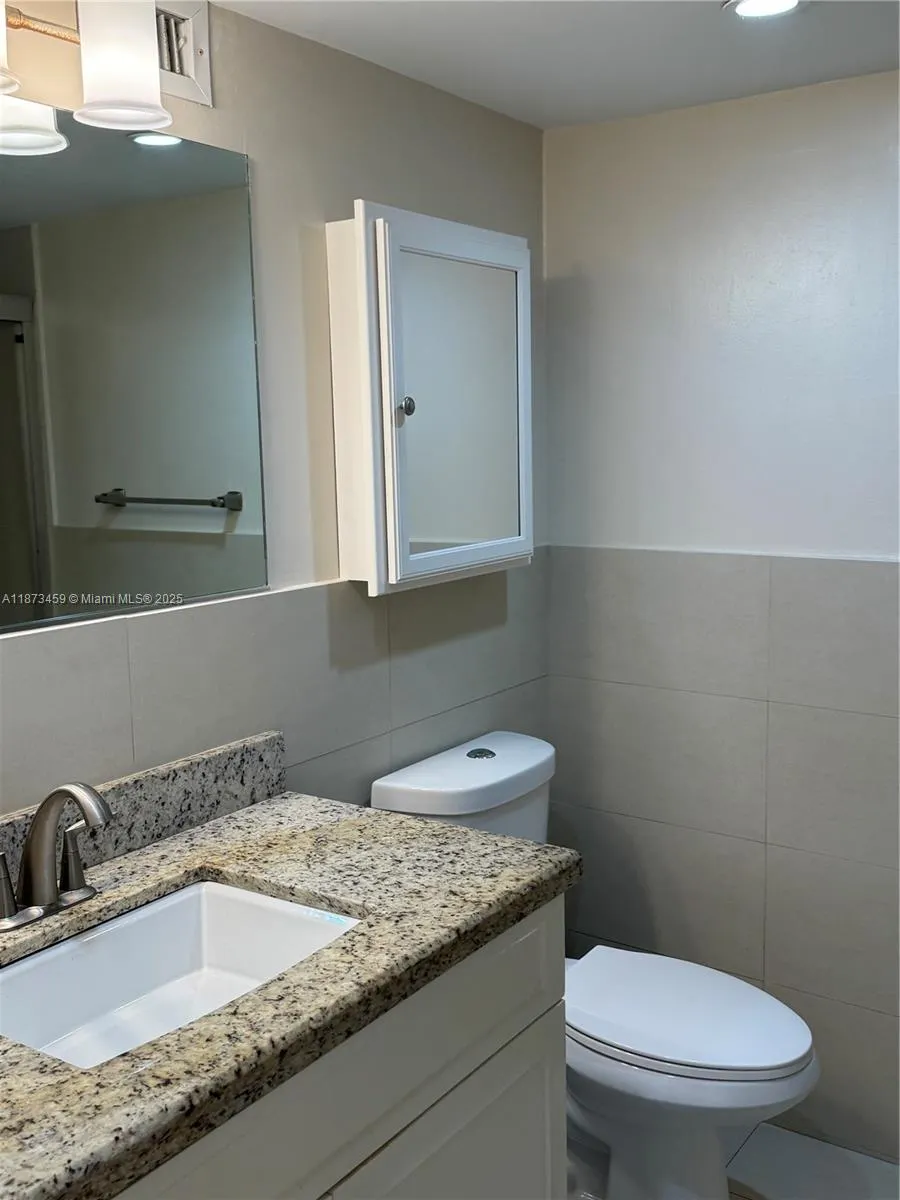 2049 S Ocean Dr, #203