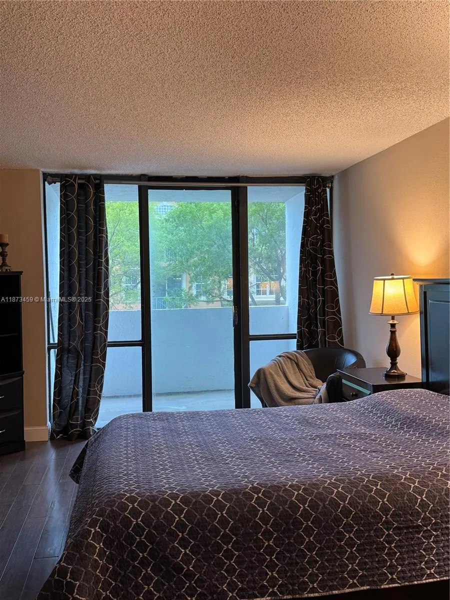 2049 S Ocean Dr, #203